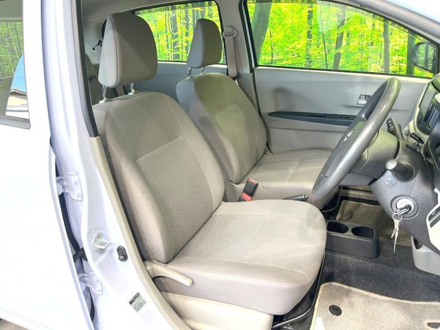 �^�]�ȃV�[�g���͎g�p�������Ȃ��A�ǍD�ȏ�ԂƂȂ��Ă��܂��B���J�Ɏg���Ă������Ƃ��悭�킩��܂��ˁB