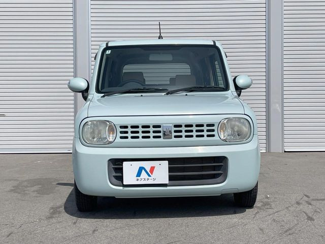 ���Ђł́A�S�ԁw�C�����Ȃ��x�̂��Ԃ̂ݎ�舵���Ă���܂��B��C�o�C���[�ɂ�錵�I�����d����̌�A���Ɍ�̎ԗ��`�F�b�N���s���A�l�N�X�e�[�W���F�肵�����i���Ȓ��ÎԂ����񋟂��Ă���܂��B