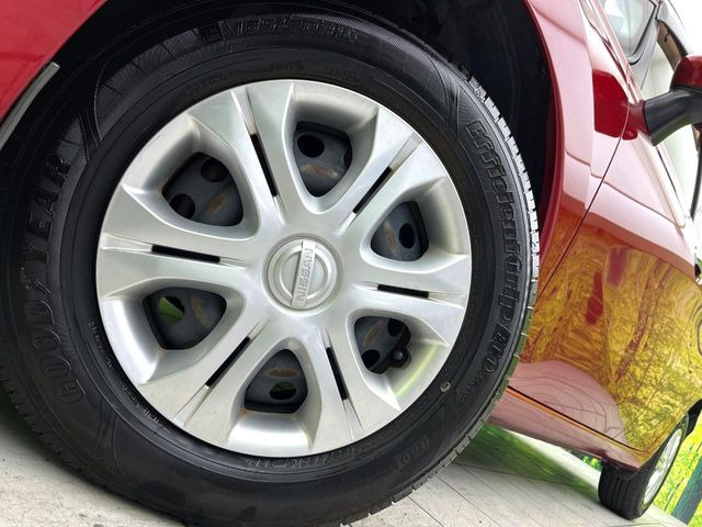 【純正スチールホイール】ネクステージでは『社外アルミホイール』も好評発売中!有名ブランドからお値打ちなアルミまで幅広くご提案致します♪スタッドレスタイヤも取り扱っておりますのでお任せ下さい!