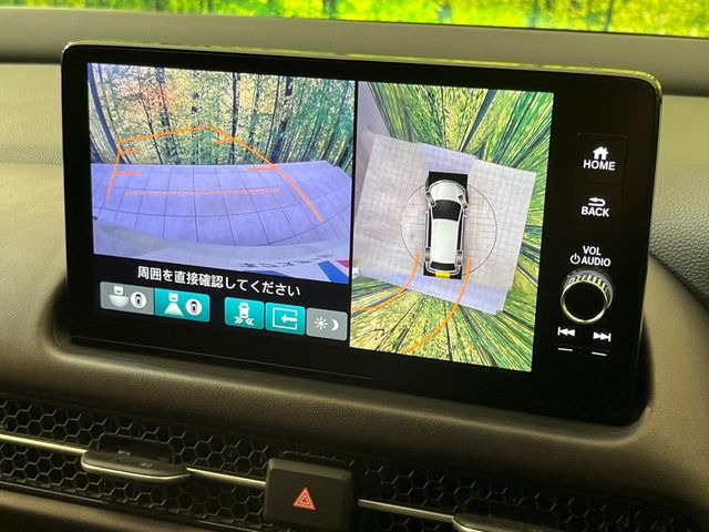 �y�}���`�r���[�J�����V�X�e���z��p�̃J�����ɂ��A�ォ�猩���낵���悤�Ȏ��_��360�x�N���}�̎��͂��m�F���邱�Ƃ��ł��܂������p�������m�F���₷���A�����ꏊ�ł̐؂�Ԃ��⒓�Ԃ��X���[�Y�ɍs���܂��B