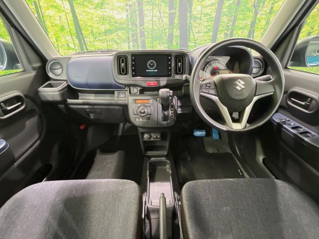 �O���[�v���݌ɐ���30,000��!!�S���̌n��X���烁�[�J�[�E�Ԏ��킸���Љ�o����̂ŁA���Ȃ��Ƀs�b�^���̂��Ԃ�������͂��ł���܂��͂��₢���킹��������