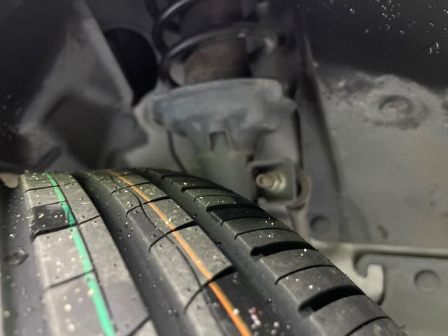 ���Ԃ����S���Ă���肢�������ׂɂ́A�����̒���_�����������܂���B�T�[�r�X�T�|�[�g(�L���ۏ�)�ł͖����_�������񋟂��Ă���A���S�̃J�[���C�t�����߂�������������T�|�[�g�̐��������Ă��܂��B