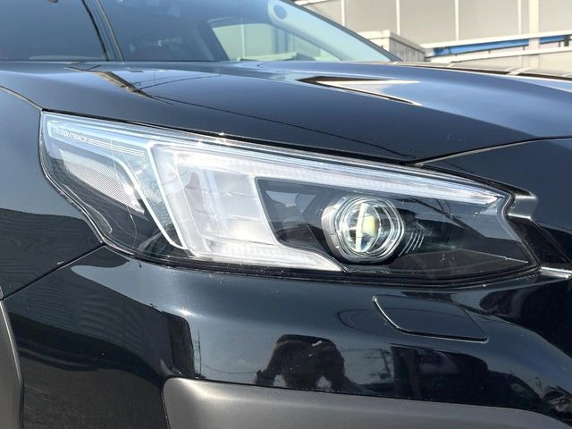 �yLED�w�b�h���C�g�z���V����ԑ��s�����ǍD�Ȏ��E���m�ۂ����S���ĉ^�]�ł��鍂�P�xLED�w�b�h���C�g�𑕔�!�_�����x�������A����d�͂��}�����Ă��܂��B