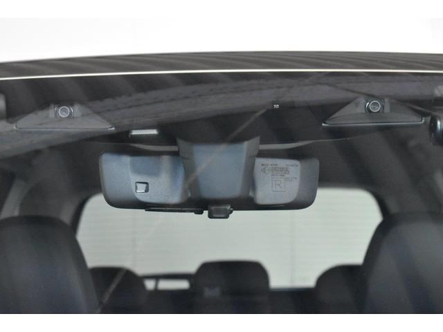 フォレスター1.8 スポーツ 4WD