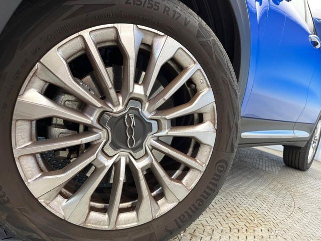 ������17�C���`�A���~�z�C�[��:�A���ԂȂ�ł͂̑�z����������x����z�C�[���Ƒ����ł�!���{�Ԃ̑���Ɋ���Ă�����ɂ����Б̊����Ē��������قǁA�������x���ł܂Ƃ܂��Ă��܂�!