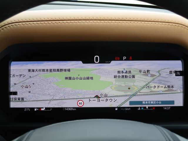 ���d�b�̓t���[�_�C�����łǂ�����0078-6002-334194��(�g��PHS��) ���ꏊ�́A���̓��H���� �p�[�N�h�[��(KK�E�C���O)���� �I�����W�̊����ڈ�ł���