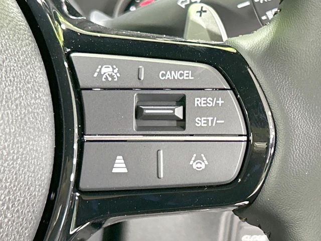 �y�A�_�v�e�B�u�N���[�Y�R���g���[���z�������H�ł̒��������s���y��!!�����ő��x��ۂN���[�Y�R���g���[�����A�Փˌy���V�X�e���ƘA�g���A�O���̎ԗ������m���ĎԊԂ�ۂ悤�ɑ��x���߂��Ă���܂�!!