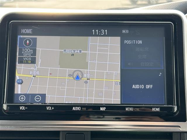 シエンタハイブリッド 1.5 ファンベース G セーフティエディションII