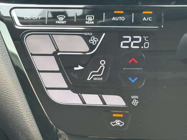 デイズハイウェイスター Gターボ