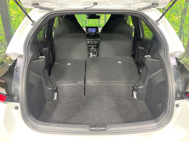 �ς݉��낵�̂��₷���f�b�L�ɂ͂����Ղ�Ɖו���ςݍ���ł��������܂��B�V�т���d���܂ŁA�l�X�ȃV�[���ŗ���܂���