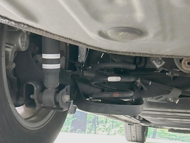 ���Ԃ����S���Ă���肢�������ׂɂ́A�����̒���_�����������܂���B�T�[�r�X�T�|�[�g(�L���ۏ�)�ł͖����_�������񋟂��Ă���A���S�̃J�[���C�t�����߂�������������T�|�[�g�̐��������Ă��܂��B