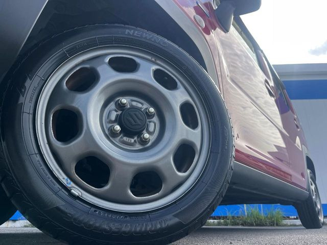 �y����14�C���`�X�`�[���z�C�[���z�l�N�X�e�[�W�ł́w�ЊO�A���~�z�C�[���x���D�]������!�L���u�����h���炨�l�ł��ȃA���~�܂ŕ��L������Ēv���܂���X�^�b�h���X�^�C������舵���Ă���܂��̂ł��C��������!