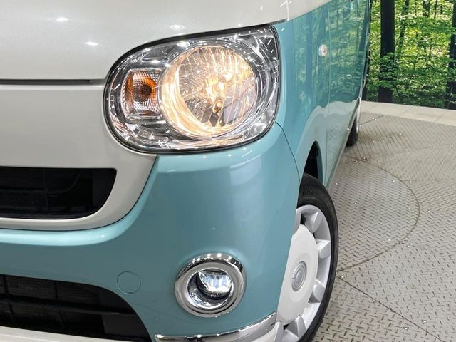 ��Ԃ�r�V���ɂ��ǍD�Ȏ��E�ň��S�ȑ��s������]�������ɂ́y���P�xLED�w�b�h���C�g�z�̎�t����������!�����̂��q�l�ɂ��D�]���������Ă���܂���