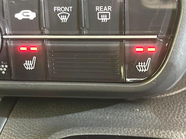 �y�V�[�g�q�[�^�[�z�������ɏd�󂷂�V�[�g�q�[�^�[!�G�A�R����葁�����܂��Ă����̂Ŋ�����̐l�����S�ł��ˁ�G�A�R���̉����͊������邩����A�Ƃ������ɂ����������߂ł��B