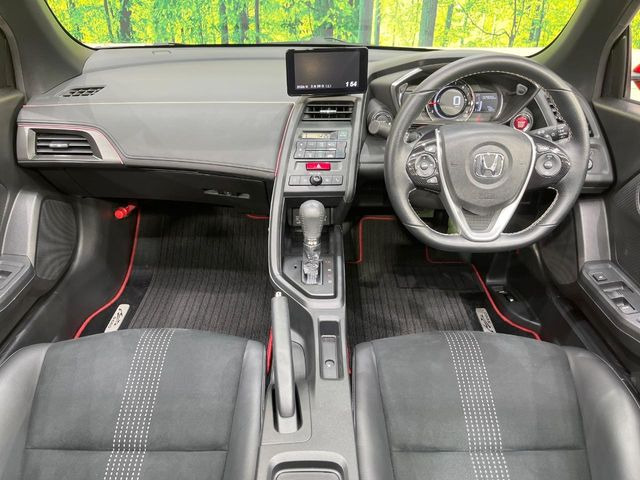 �O���[�v���݌ɐ���30,000��!!�S���̌n��X���烁�[�J�[�E�Ԏ��킸���Љ�o����̂ŁA���Ȃ��Ƀs�b�^���̂��Ԃ�������͂��ł���܂��͂��₢���킹��������