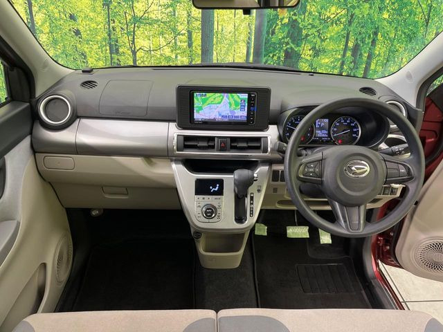 �O���[�v���݌ɐ���30,000��!!�S���̌n��X���烁�[�J�[�E�Ԏ��킸���Љ�o����̂ŁA���Ȃ��Ƀs�b�^���̂��Ԃ�������͂��ł���܂��͂��₢���킹��������