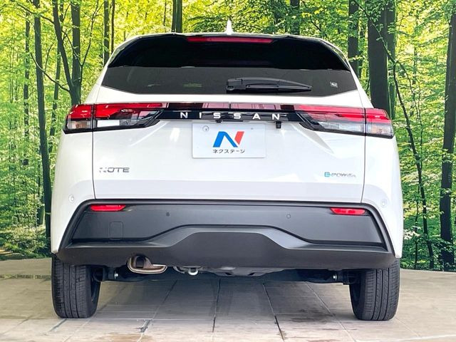 安心の最長10年・走行無制限保証(有償)をご用意。保証内容も充実はもちろん、無料点検&オイル交換や、年中無休の全国・24時間ロードサービスも付帯されておりますのでご安心下さい。