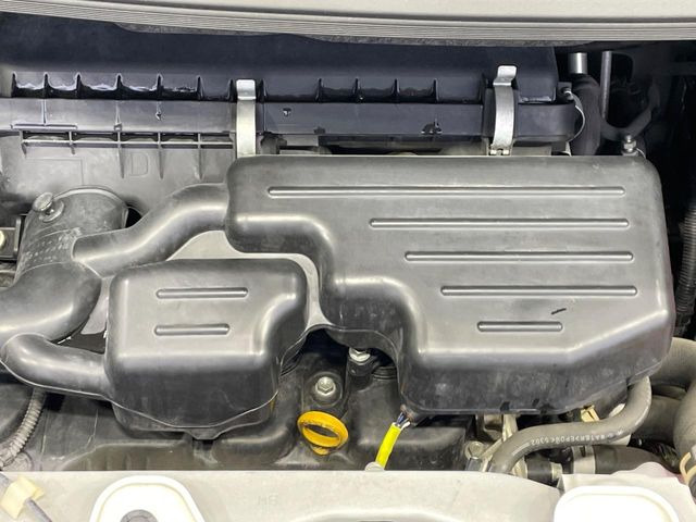 �e�؁E���J�Ȑ�僁�J�j�b�N�X�^�b�t������!�E�Ԍ��E�_�������E���̓��̏C���ȂǃA�t�^�[�T�[�r�X�����S�B���Ԃ̃J�X�^�}�C�Y���l�N�X�e�[�W�̃T�[�r�X�X�^�b�t�܂ł����k��������!