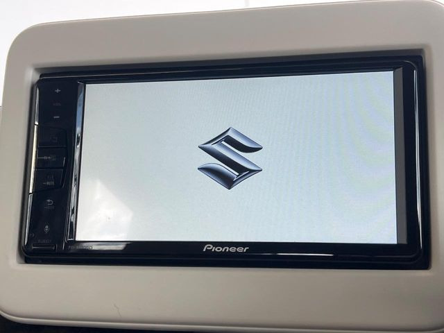 アルトラパンモード