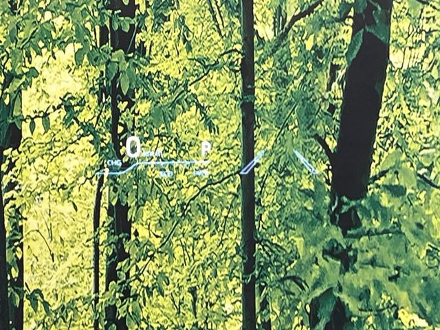 �y�J���[�w�b�h�A�b�v�f�B�X�v���C�z���݂̑��x�⑖�s�����f�W�^���\���ŉ^�]�ȑO���̃K���X�ɓ��e!�J���[�t���Ŏ��F���������A�^�]���ڐ������炳���K�v�ȏ����m�F�ł���̂łƂ��Ă��֗��ň��S!