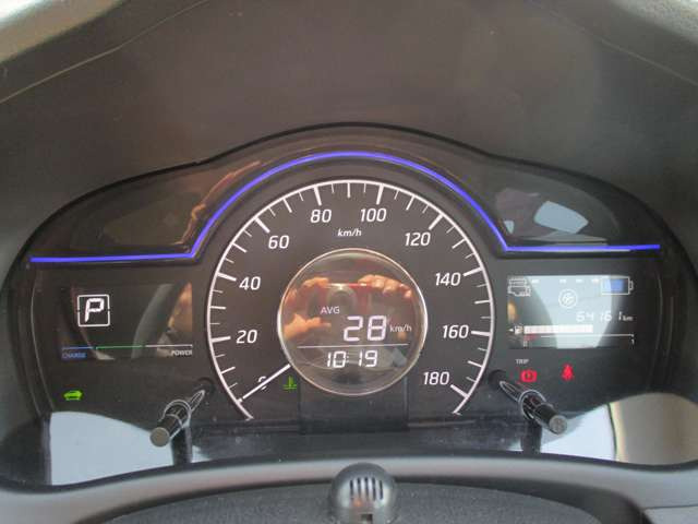 ノート1.2 e-POWER X