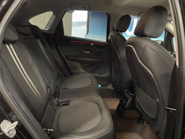 ���㕔���Ȃ��C�ɂȂ�悤�ȃL�Y�E�����ւ��蓙�A�傫�ȃ_���[�W�͂Ȃ��A�ǍD�ȏ�Ԃł��B