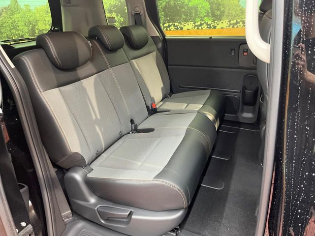 �����̏�Ԃ��ǍD�ł��B�����摜�ڍׂ�����]�����ꍇ�͓X�܃X�^�b�t�܂ŋC�y�ɂ��₢���킹���������B