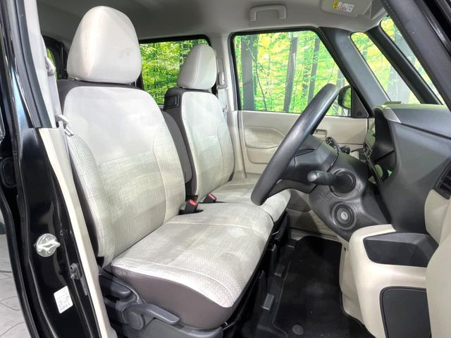 �^�]�ȃV�[�g���͎g�p�������Ȃ��A�ǍD�ȏ�ԂƂȂ��Ă��܂��B���J�Ɏg���Ă������Ƃ��悭�킩��܂��ˁB