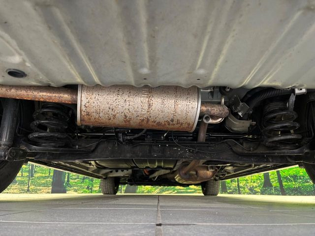 ����肪���ꂢ�Ȃ����ɁA�h�K���H�̎{�H���I�X�X���B�~��n��͂������A���ݕ��ɂ��Z���̕���A��Ń}�����E�E�B���^�[�X�|�[�c���������ɂ��D�]���������Ă���܂��B