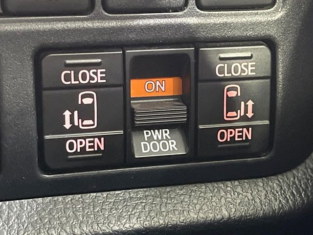 �y�����p���[�X���C�h�h�A�z�X�}�[�g�L�[��^�]�Ȃ̃X�C�b�`�Ō�ȗ����X���C�h�h�A�̊J���\���d��������͂����ăh�A���J����K�v�������A�����Ȃ��q�l�ł��ȒP�ɊJ���߂ł����K�ł���