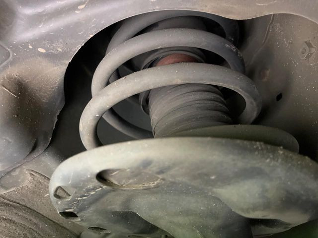 ���Ԃ����S���Ă���肢�������ׂɂ́A�����̒���_�����������܂���B�T�[�r�X�T�|�[�g(�L���ۏ�)�ł͖����_�������񋟂��Ă���A���S�̃J�[���C�t�����߂�������������T�|�[�g�̐��������Ă��܂��B