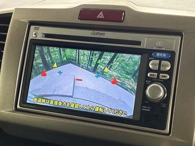 �y�o�b�N�J�����z���Ԏ��Ɍ�������A���^�C���f���Ŋm�F�ł��܂��B��^���Ǝ{�݂◧�̒��ԏ�ł̒��Ԏ���A��Ԃ̃o�b�N���ɑ劈��!�^�]�X�L���Ɋւ�炸�A����K�{�ƂȂ��������̂ЂƂł�!