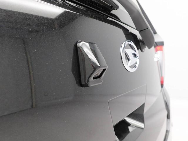 ミライースL SAIII