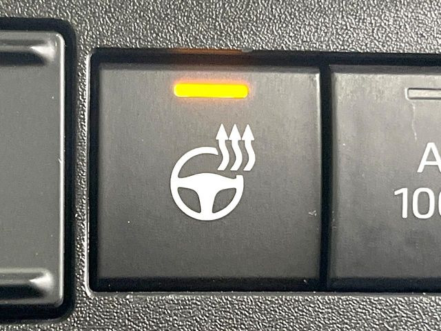 �y�X�e�A�����O�q�[�^�[�z�~��ɗ₽���Ȃ�₷���v�����X�e�A�����O���A�X�C�b�`��őf�����K����!�G�A�R�������������܂��Ă����̂ŁA�������̉^�]�����K�ɂȂ�܂��ˁ�