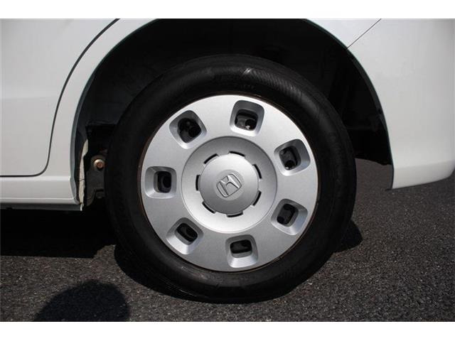 同業者様への販売はお断りさせていただきます。車検無し車両の場合は、車検を取得したお支払い総額で表示しております。