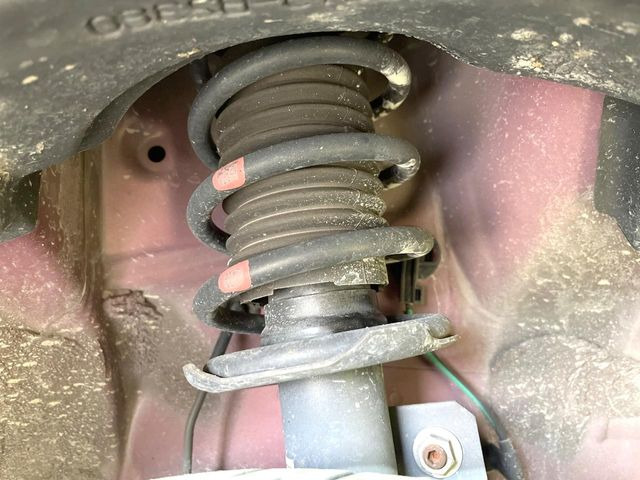 ���Ԃ����S���Ă���肢�������ׂɂ́A�����̒���_�����������܂���B�T�[�r�X�T�|�[�g(�L���ۏ�)�ł͖����_�������񋟂��Ă���A���S�̃J�[���C�t�����߂�������������T�|�[�g�̐��������Ă��܂��B