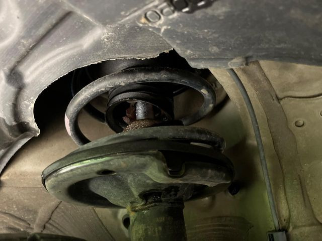 ���Ԃ����S���Ă���肢�������ׂɂ́A�����̒���_�����������܂���B�T�[�r�X�T�|�[�g(�L���ۏ�)�ł͖����_�������񋟂��Ă���A���S�̃J�[���C�t�����߂�������������T�|�[�g�̐��������Ă��܂��B