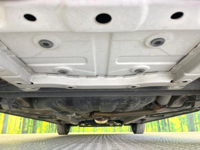 ����肪���ꂢ�Ȃ����ɁA�h�K���H�̎{�H���I�X�X���B�~��n��͂������A���ݕ��ɂ��Z���̕���A��Ń}�����E�E�B���^�[�X�|�[�c���������ɂ��D�]���������Ă���܂��B