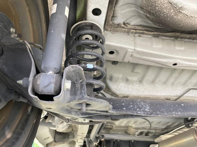 ���Ԃ����S���Ă���肢�������ׂɂ́A�����̒���_�����������܂���B�T�[�r�X�T�|�[�g(�L���ۏ�)�ł͖����_�������񋟂��Ă���A���S�̃J�[���C�t�����߂�������������T�|�[�g�̐��������Ă��܂��B