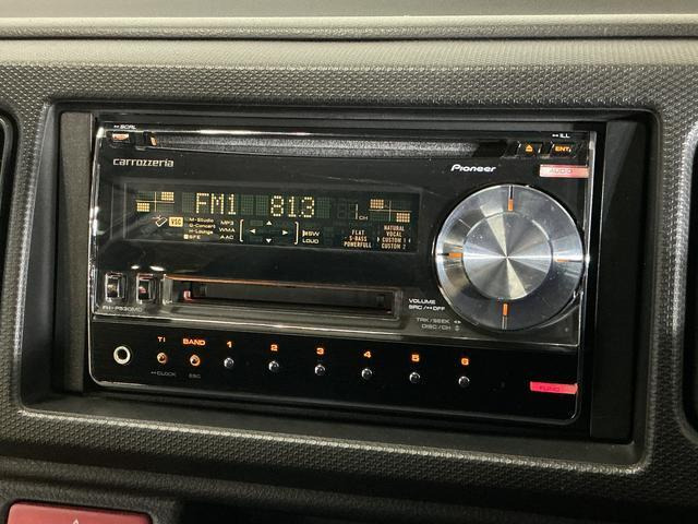 アルトワークス