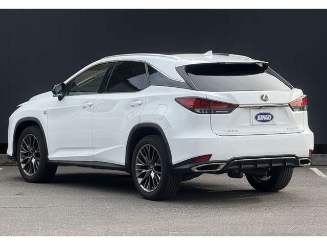 �������q�l�����m��ɂȂ肽�����ƍ����Ă��܂����ł��傤��?���q�l�ɂƂ��čŗǂ̂��ԂɂȂ�l�A�X�^�b�t�ꓯ�S�͂ŃT�|�[�g�����Ē����܂������ł����\�ł��ׂ��Ȏ���f�p�Ȏ���Ȃǂ����C�y�ɂ��A������������