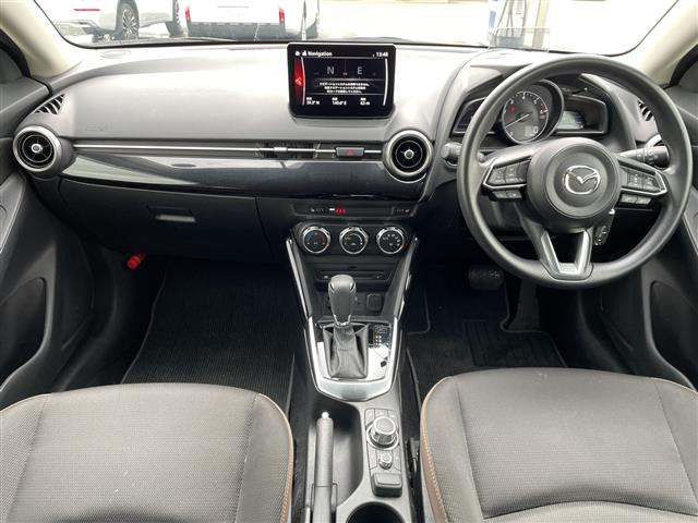 MAZDA21.5 XD プロアクティブ 4WD