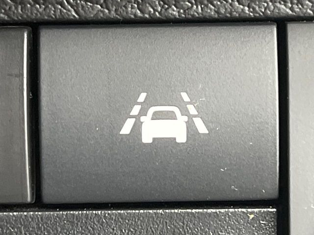 �y�Ԑ���E�x��z���H��̔�(��)����F�����A�Ӑ}�������s���̎Ԑ�����͂ݏo�������ɂȂ������A���[�^�[���̌x�����ƃu�U�[�Œ��ӊ��N���Ă������S�E���S�@�\�ł���