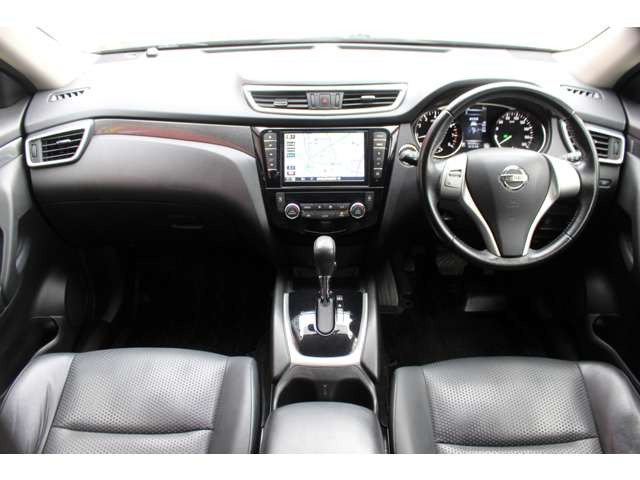 �����N���[�j���O��