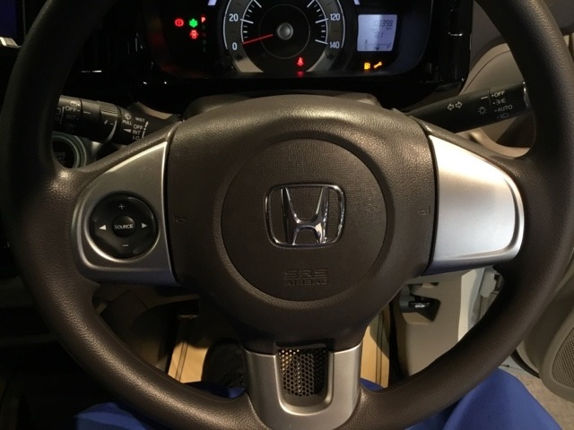 N-WGNG ターボパッケージ