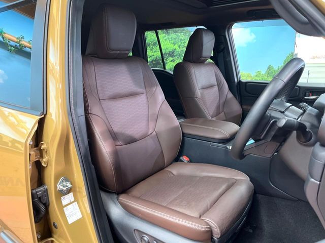 �y�u���E�����U�[�V�[�g�z�f�U�C�����������A�������̂��钃�v�V�[�g�B��ɑ̂ɐG��镔��������A����S�n�̗ǂ��ɂ͂�����肽���ł��ˁ􉘂�̕t����򉻂�}����������R�[�e�B���O�{�H�����X�X���ł����