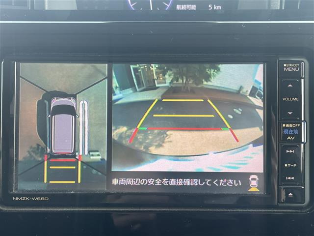 トール1.0 G リミテッド SAIII