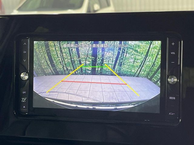 �y�o�b�N�J�����z���Ԏ��Ɍ�������A���^�C���f���Ŋm�F�ł��܂��B��^���Ǝ{�݂◧�̒��ԏ�ł̒��Ԏ���A��Ԃ̃o�b�N���ɑ劈��!�^�]�X�L���Ɋւ�炸�A����K�{�ƂȂ��������̂ЂƂł�!