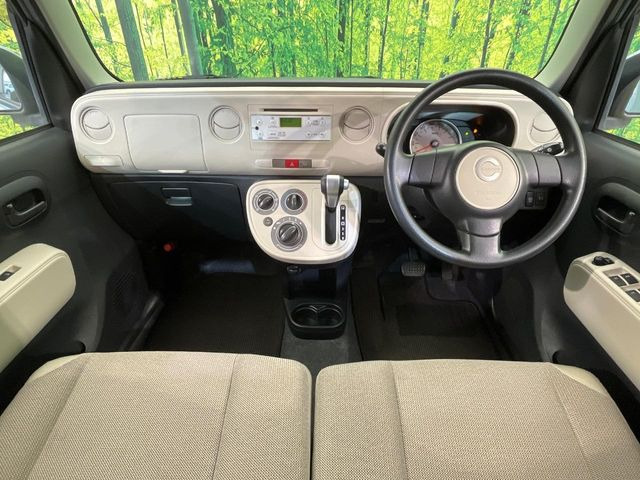 �O���[�v���݌ɐ���30,000��!!�S���̌n��X���烁�[�J�[�E�Ԏ��킸���Љ�o����̂ŁA���Ȃ��Ƀs�b�^���̂��Ԃ�������͂��ł���܂��͂��₢���킹��������