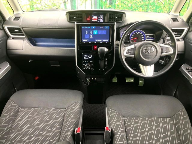 �O���[�v���݌ɐ���30,000��!!�S���̌n��X���烁�[�J�[�E�Ԏ��킸���Љ�o����̂ŁA���Ȃ��Ƀs�b�^���̂��Ԃ�������͂��ł���܂��͂��₢���킹��������